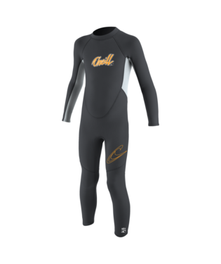 O'Neill Toddler Reactor 2mm Full Suit