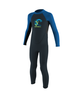 O'Neill Toddler Reactor 2mm Full Suit