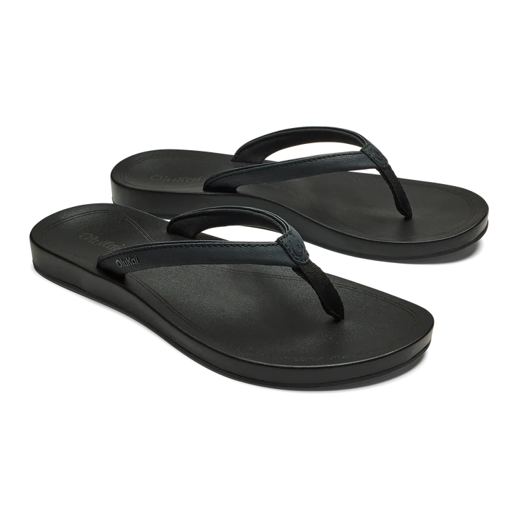 Olukai Women's 'Uiki