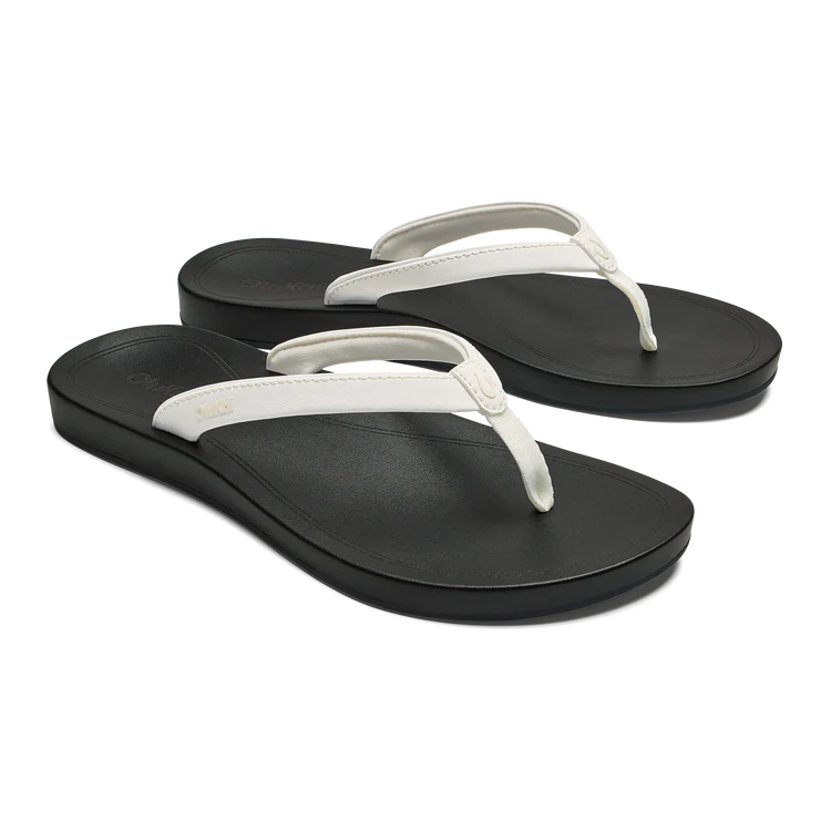Olukai Women's 'Uiki