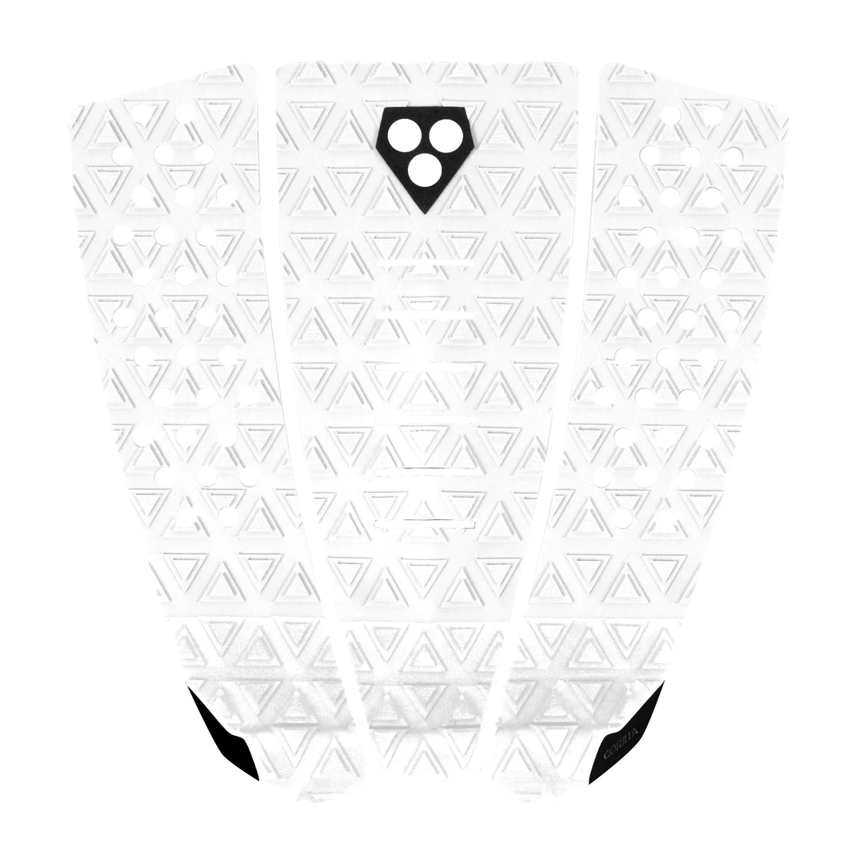 Gorilla Grip Tres Traction
