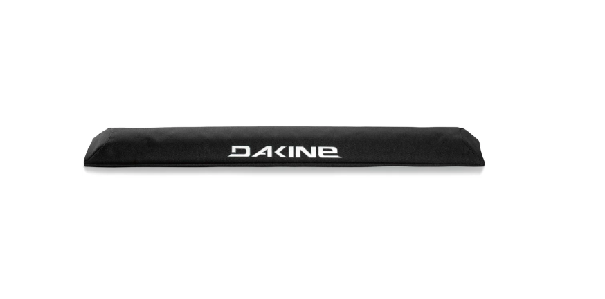 Dakine Aero Rack Pads 18"