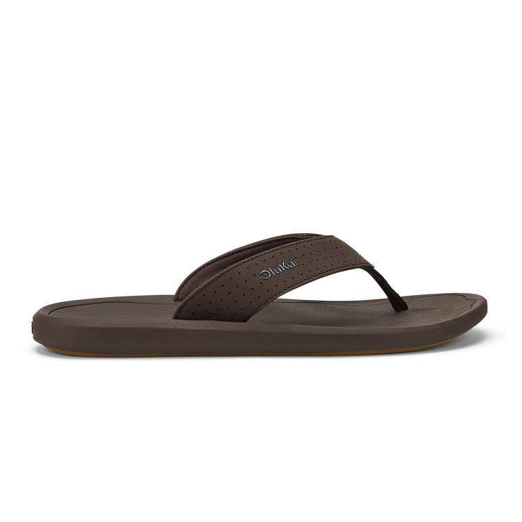 Olukai Men's Ki'i