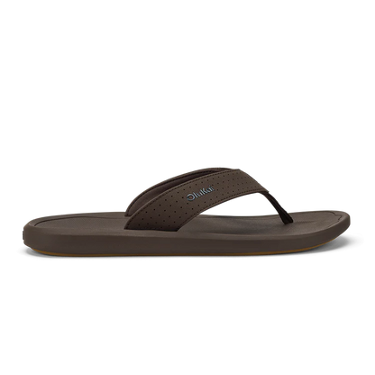 Olukai Men's Ki'i
