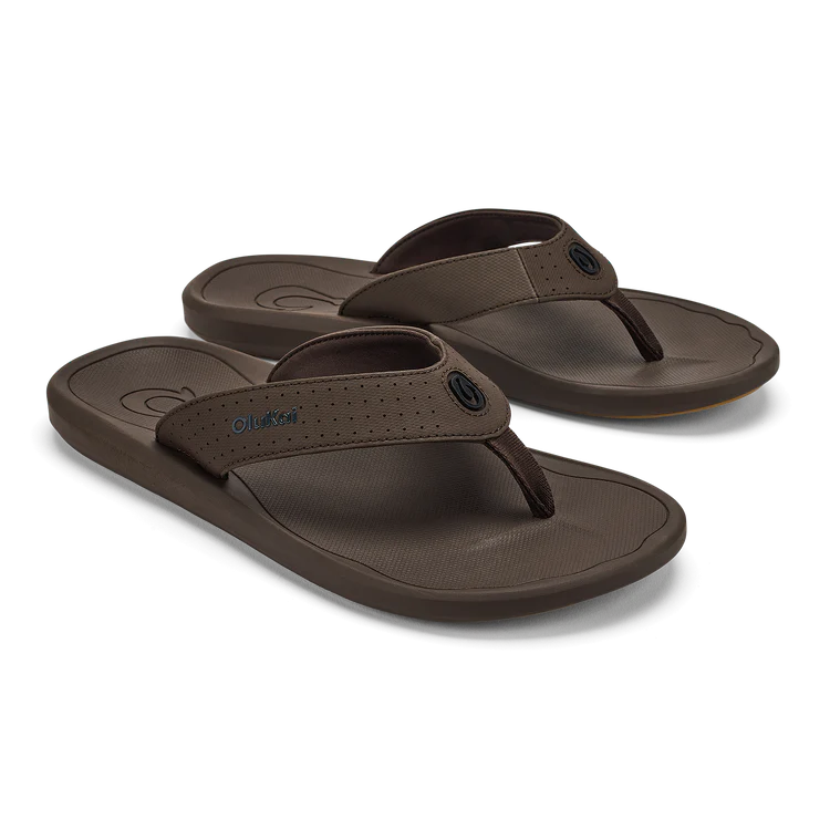 Olukai Men's Ki'i