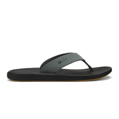 Olukai Men's Ki'i