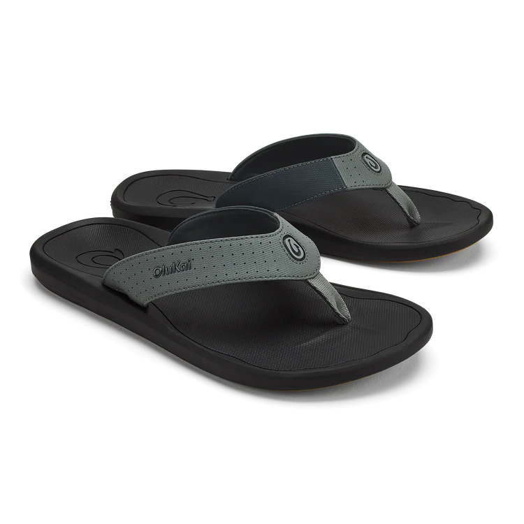 Olukai Men's Ki'i