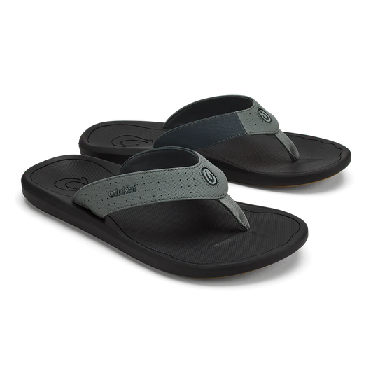 Olukai Men's Ki'i