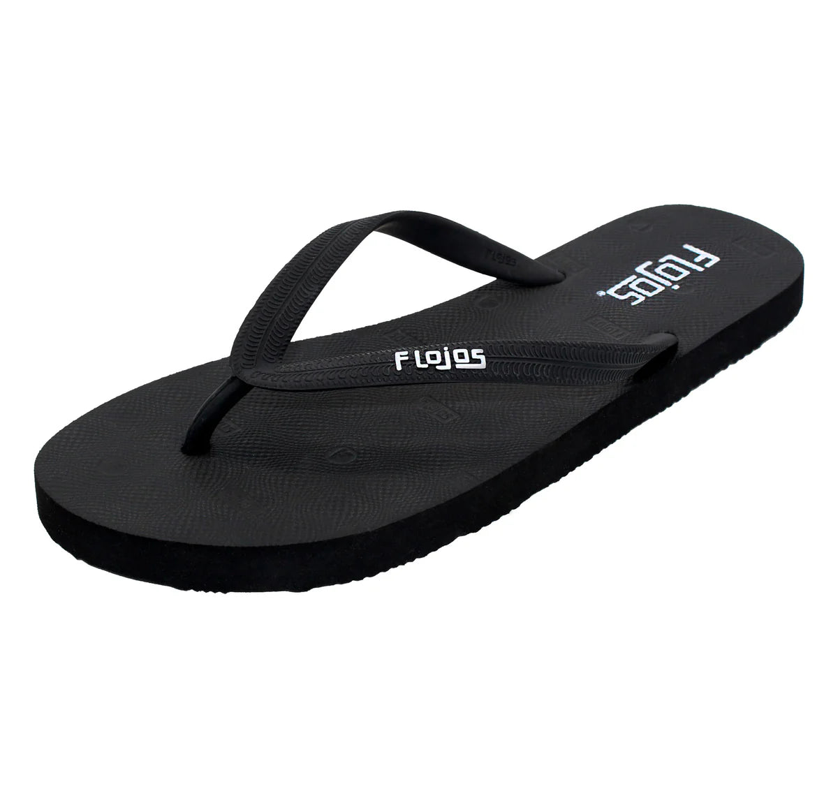 Flojos Mens Nalu