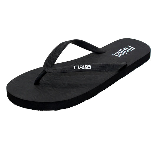 Flojos Mens Nalu