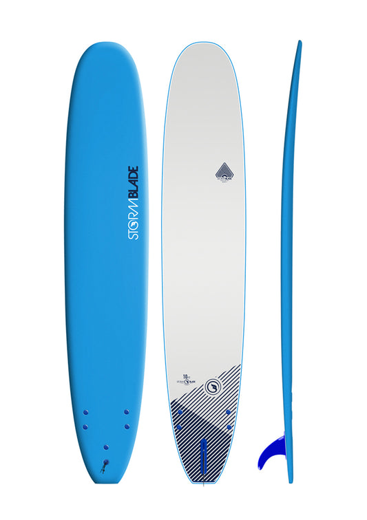 Storm Blade 10'