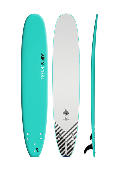 Storm Blade 10'