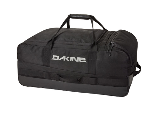 Dakine Torque Duffle 125L