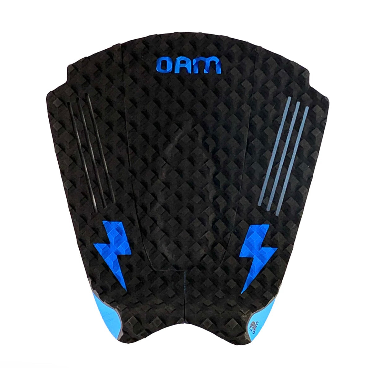 OAM Traction Pad