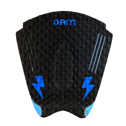 OAM Traction Pad
