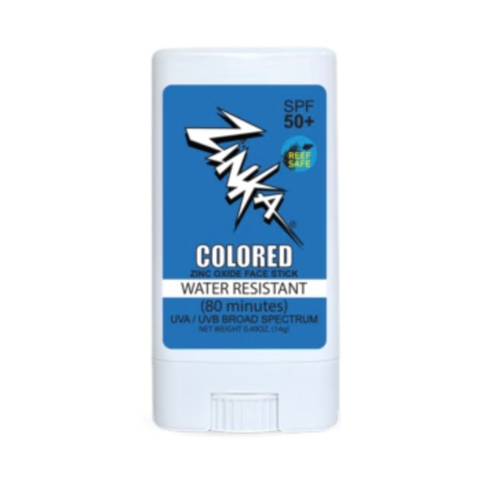 Zinka SPF 50 Face Stick