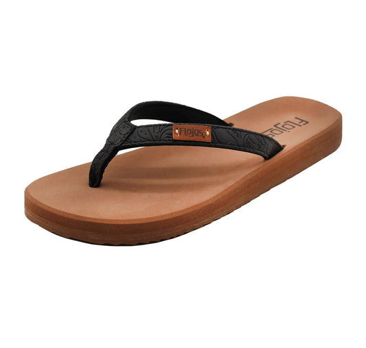 Flojos Womens Billie