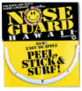 SurfCo Funboard Nose Guard