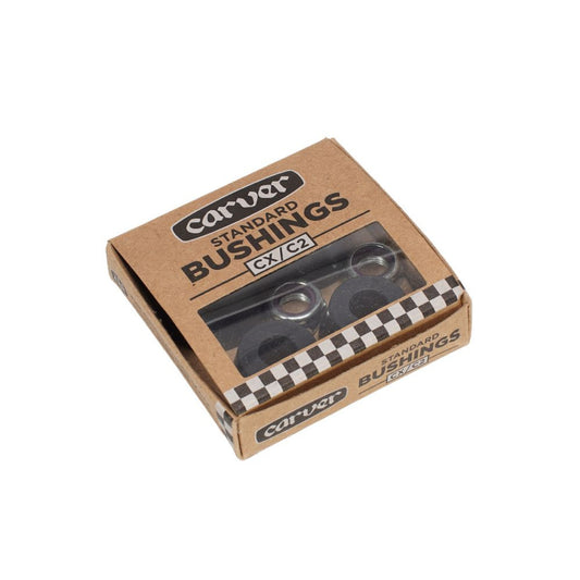 CX/C2 Standard Bushing Set