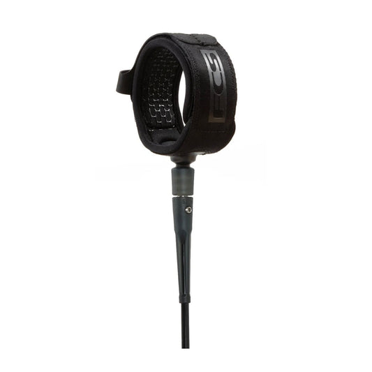FCS All Around Essential Leash