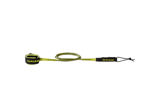 Dakine Leash Kainui Plus 7'