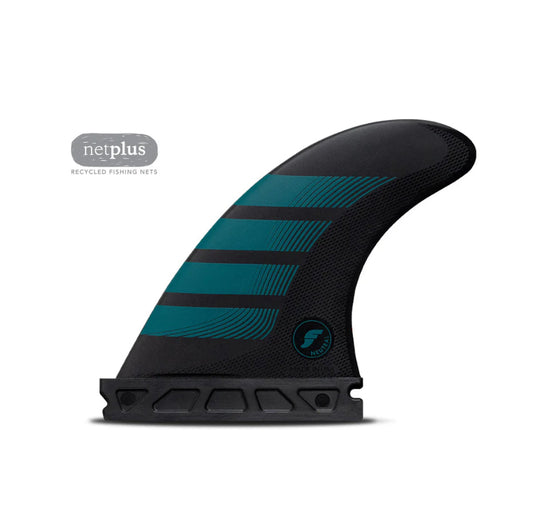Futures Alpha Series Thruster