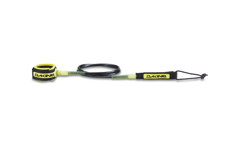 Dakine Leash Kainui Team 6'