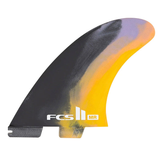 FCSII MR PC Twin+Stabilizer