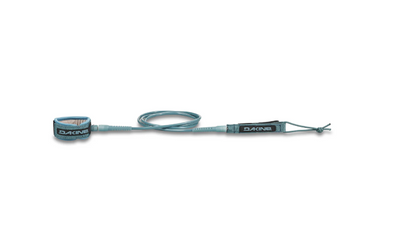 Dakine Leash Kainui Team 7'