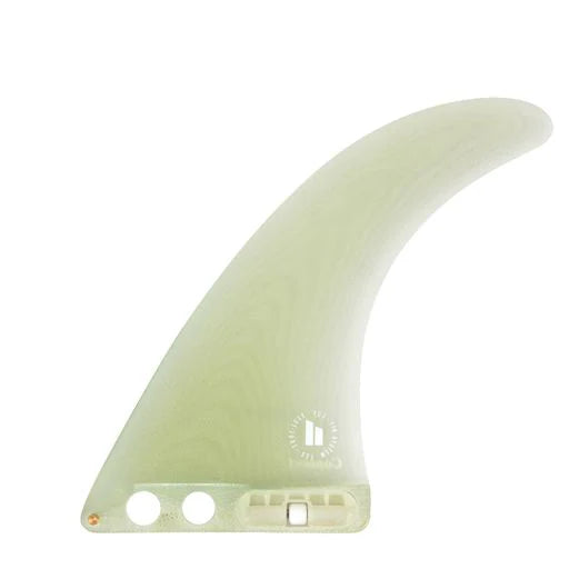 FCSII Connect PG Longboard Fin