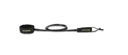 Dakine Leash CALF 9'