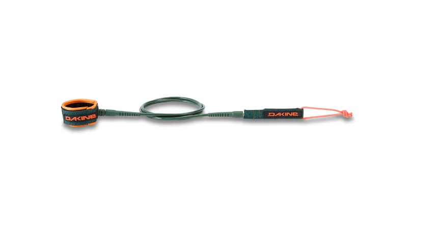 Dakine Leash Kainui Team 6'