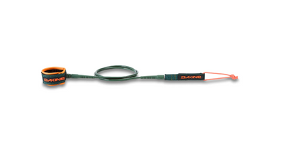 Dakine Leash Kainui Team 6'