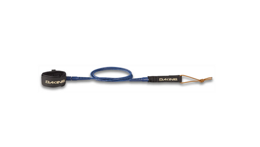 Dakine Leash Comp Plus 6'