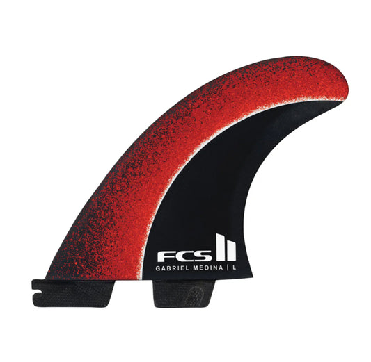 FCSII Gabriel Medina PC Aircore Thruster