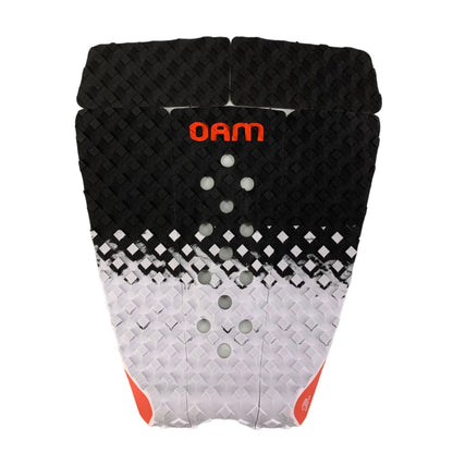 OAM Traction Pad