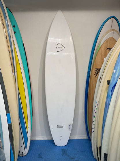 Used Moku 8'0"