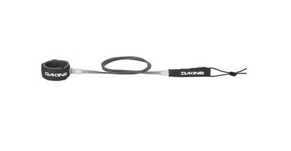 Dakine Leash Comp Plus 6'
