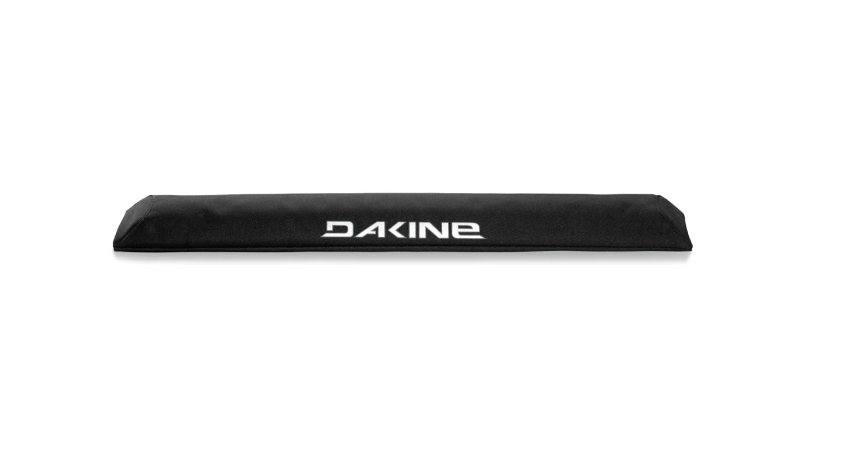 Dakine Aero Rack Pads 28"