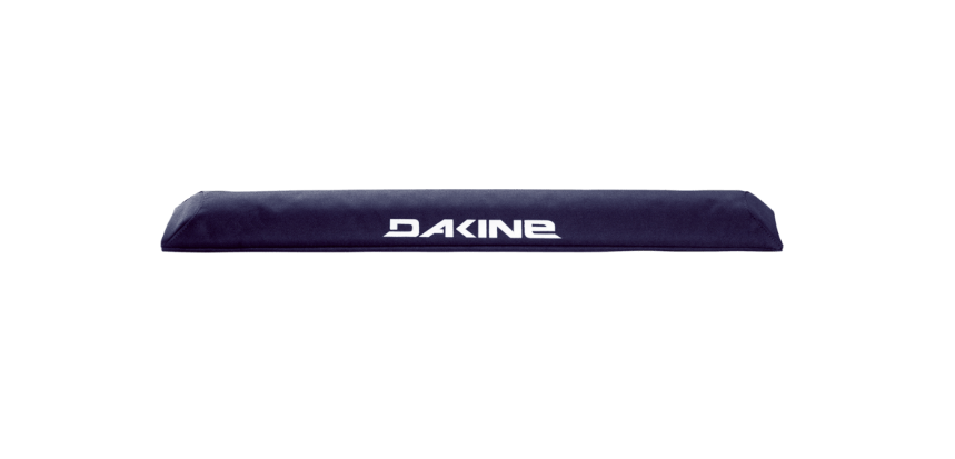 Dakine Aero Rack Pads 28"