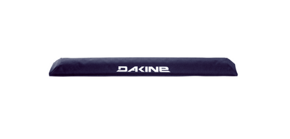 Dakine Aero Rack Pads 28"