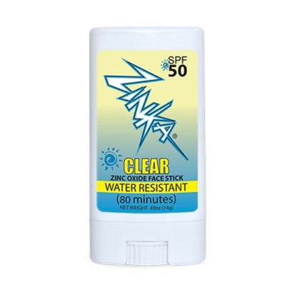 Zinka SPF 50 Face Stick