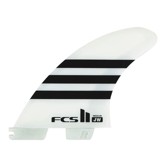 FCSII Julian Wilson PC Aircore Thruster