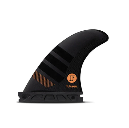 Futures JJF Alpha Thruster