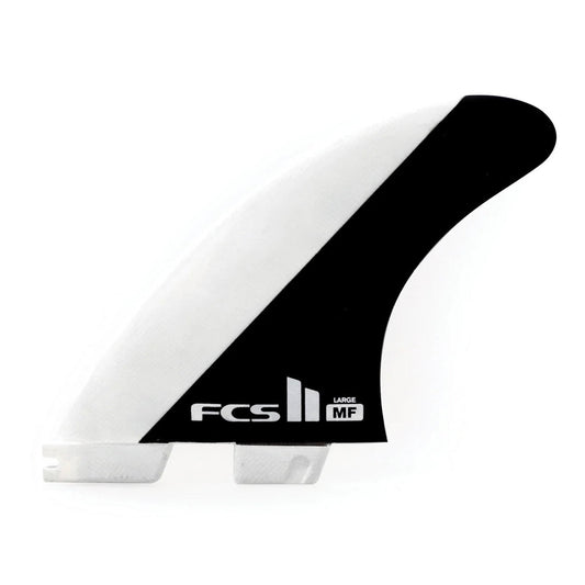 FCSII Mick Fanning PC Thruster
