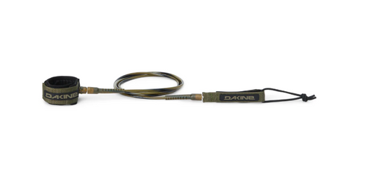 Dakine Leash Pro Comp 6'