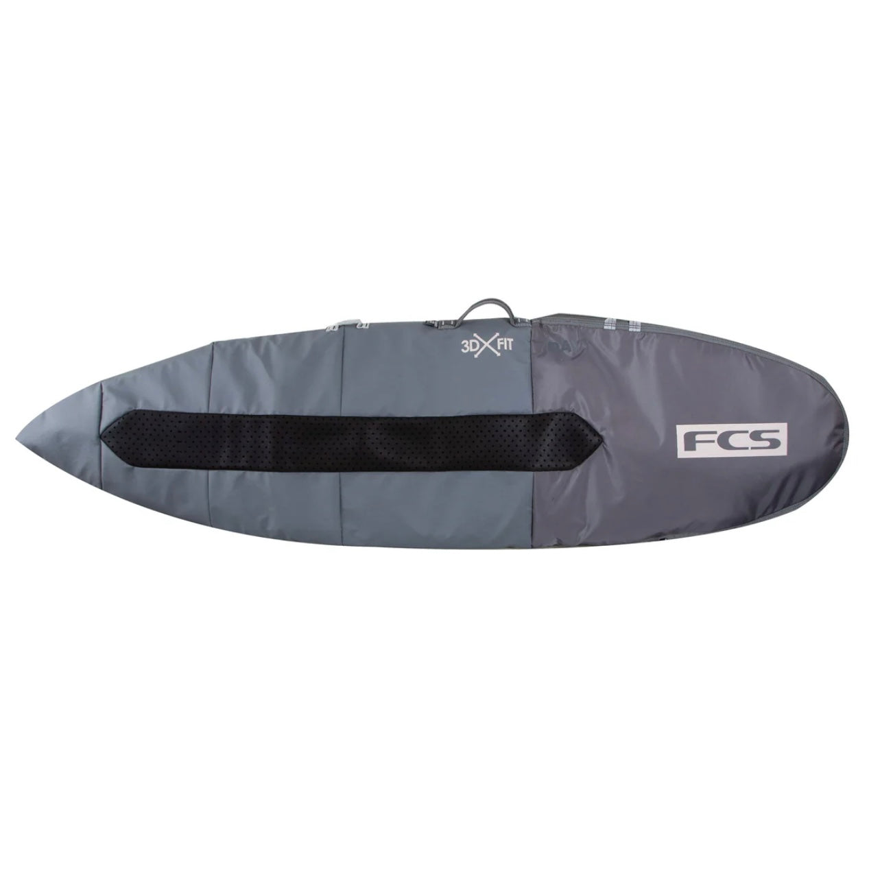 FCS Shortboard Day Bag