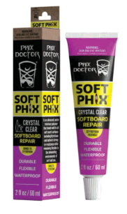 Phix Doctor Soft Phix