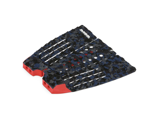 Dakine Jackson Dorian Pro Traction