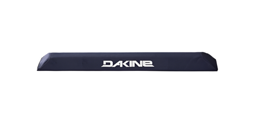 Dakine Aero Rack Pads 34"